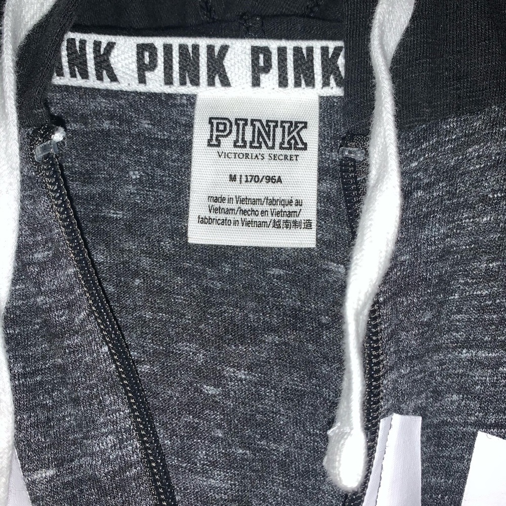Jacket - Picture 2 of 3